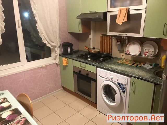 ����� ������� ���������� ����� 14�4 (���� �9)