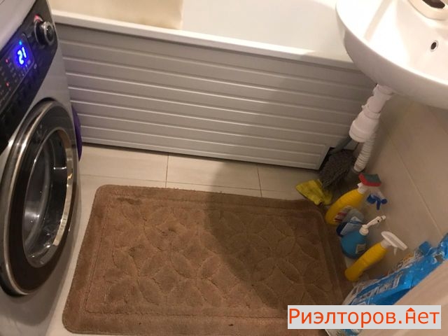 ����� �������� ����� �������� ������ 28�2 (���� �9)