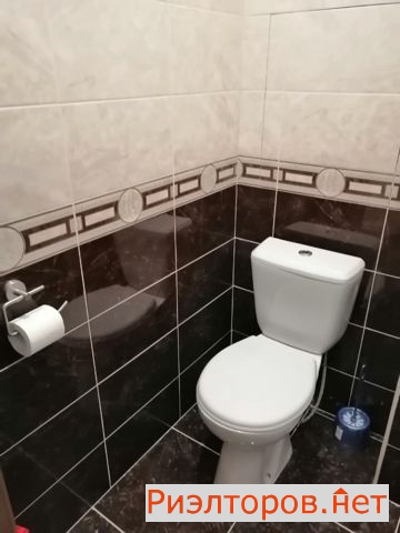 �� �������� ����� �������� (���� �9)