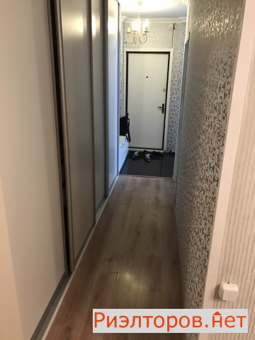 ����� �������� �301� (���� �9)