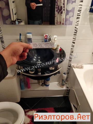����� �������� ��������� ���������� ����� 6�3 (���� �9)