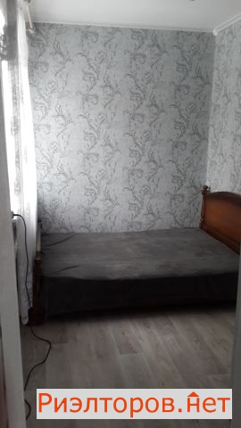 ����� �������� ������������ ����� 30�3 (���� �9)