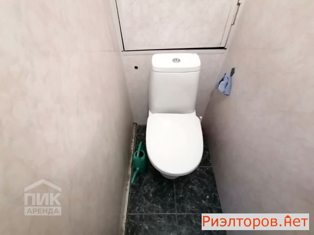 ����� �������� ������� ������ 31�2 (���� �9)
