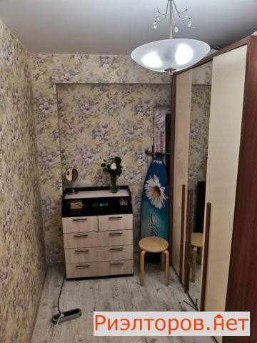 ������ �������� ������������ ����� 30�1 (���� �12)