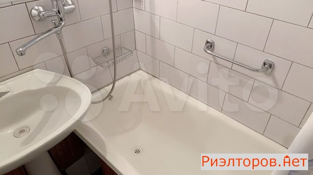 ����� �������� ������������� ����� 32 (���� �11)