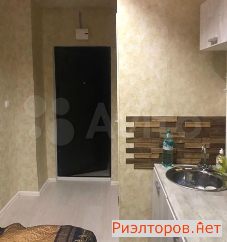 ������ ������ ����� ����������� 18 (���� �11)