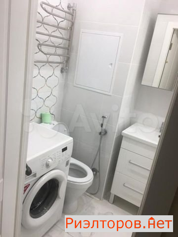 ����� �������� ��������� ����� ��������� 4�2 (���� �11)