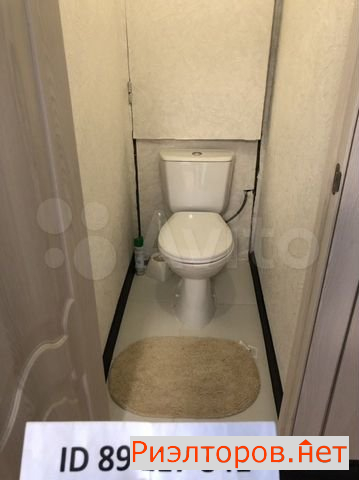 ����� �������� ��������� ����� ������ ��������� 37�2 (���� �11)