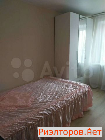 ����� �������� ����� ������ �������� 2�2 (���� �11)