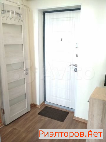 ����� �������� ��������� ����� 9�2 (���� �11)