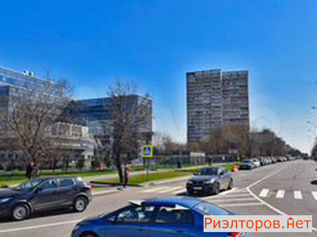 купить квартиру 3-й дорожный проезд 1 (фото №11) купить квартиру 3-й дорожный проезд 1 (фото №11)