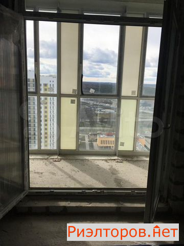 ������ �������� ��������� ����� 70�5 (���� �11)