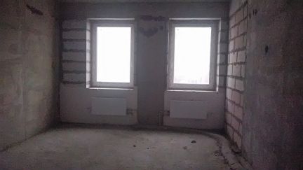 ������ �������� �� ���������� 14 (���� �12)
