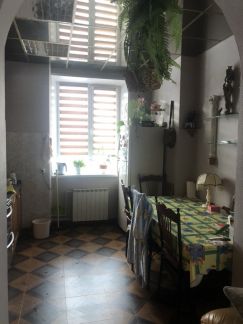 ����� �������� ����� �������� 8 1�2 (���� �8)