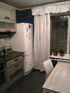 ����� �������� �������� ����� 10�1 (���� �19)