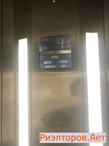 �� ����� ���� ������ ������ (���� �3)