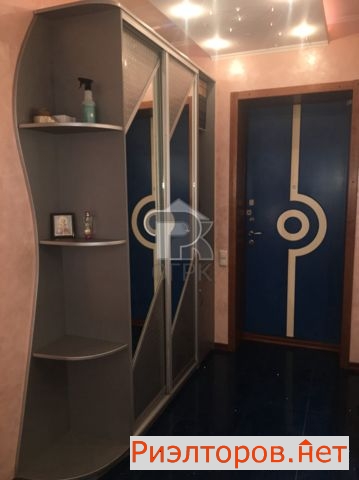 ������ �������� ��� ������������ �4-6 ���3 (���� �9)