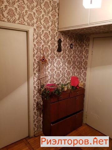 ������ �������� ��������� �� 5 (���� �9)