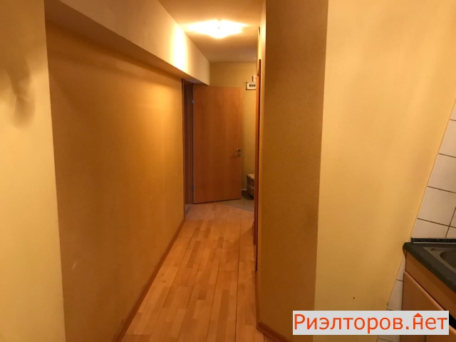 ����� �������� ��������� �� �������� 72 13 (���� �8)