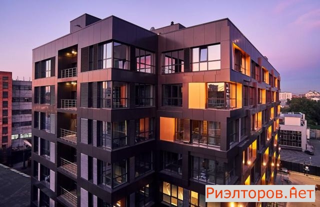 �� tribeca ������ (���� �6)