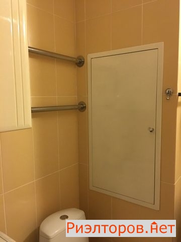 ������ �������� ��������� �� 14�4 (���� �9)