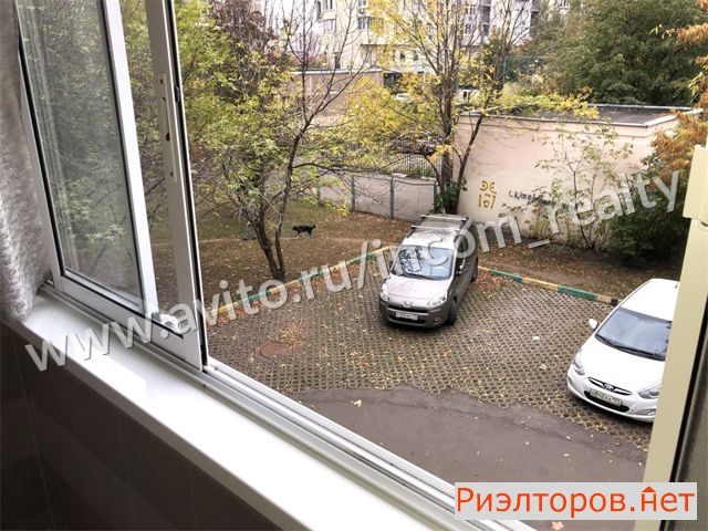 ������ �������� �������������� �� � 3 ���� 1 (���� �9)