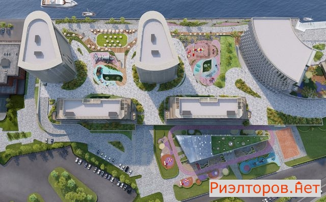 �� aquatoria ������ (���� �9)