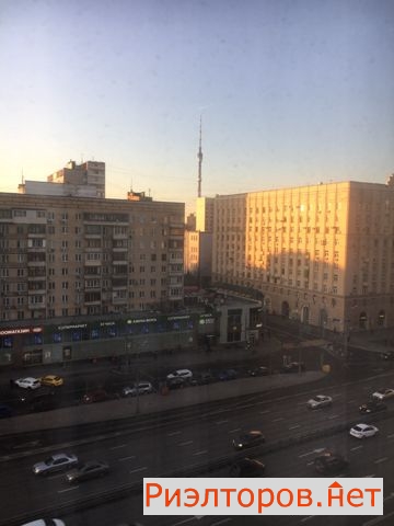 ����� �������� ����� ������� ������ (���� �12)