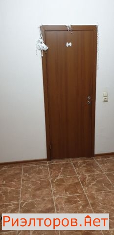 ����� ������� ������� ����� ������ (���� �9)