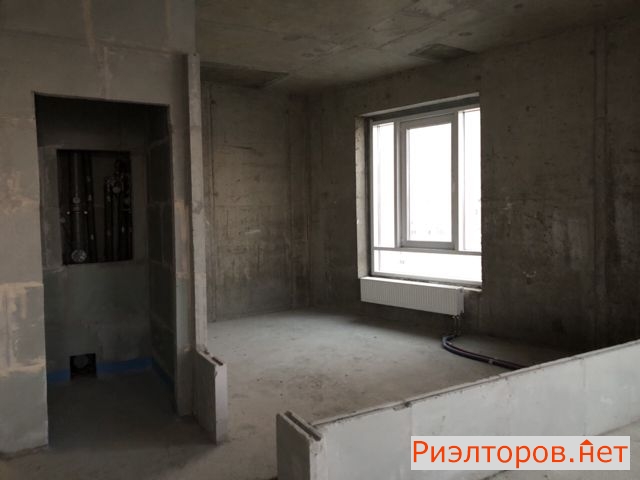 �� �������� v house ����������� (���� �9)