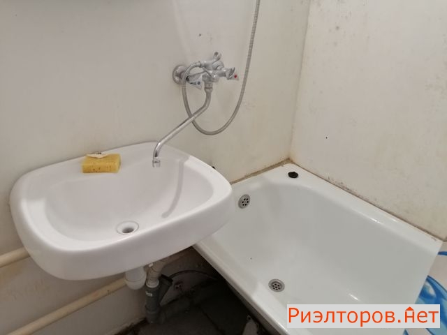 ������ �������� 1-� �������� ����� 12�1 (���� �9)