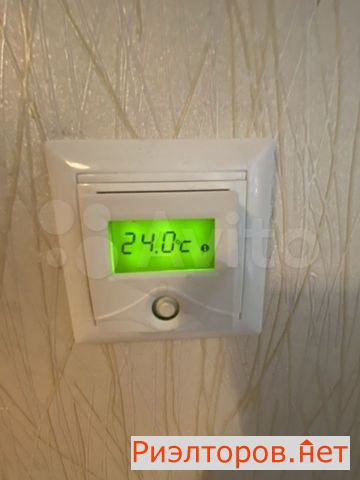 ����� �������� ������ �������� 48�1 (���� �11)