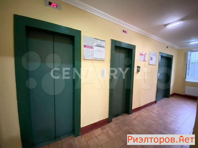 купить квартиру беловежская улица 83 (фото №11) купить квартиру беловежская улица 83 (фото №11)