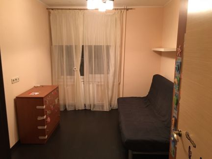 ����� �������� �� ������������� 70�3 (���� �10)