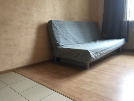 ����� �������� ��������� ����������� ��-�� 71�2 (���� �8)
