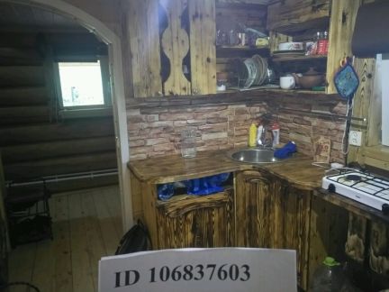 ����� ��������� ������� ��������� (���� �15)
