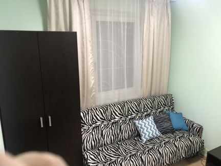 ����� �������� ����� ������� �������������� ����� 25�1 (���� �2)