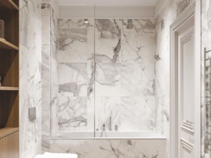 ������ ���������� �� tribeca apartments (���� �3)