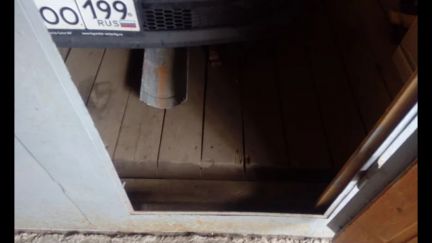 ������ ����� ��� ������ 94 (���� �3)