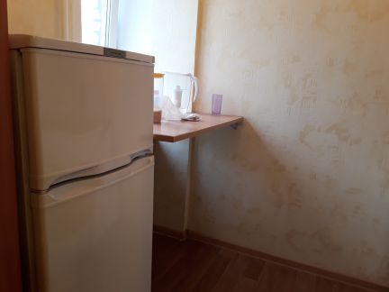 ����� �������� ���������� ������� 47�2 (���� �3)