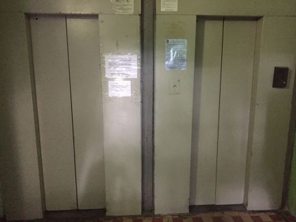 ������ �������� ���������� ����� 78 (���� �2)
