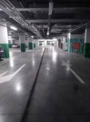 ������ ����������� ����� ��������� ����� �� ����� (���� �4)