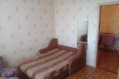 ����� ������� �. ������ 8 ��� ������ (���� �3)