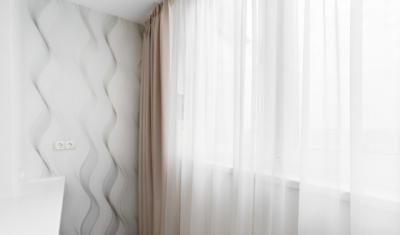 ������ �������� ����� ��������� �. 19�2 (���� �2)