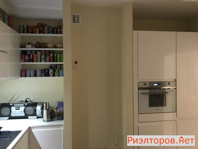 ������ �������� �� ��������� ������� 9�1 (���� �2)