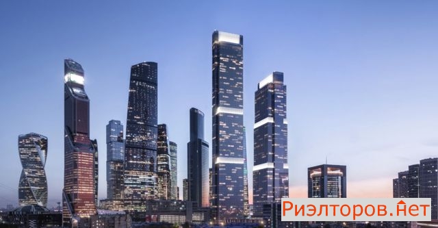 �� neva towers ������������� (���� �9)