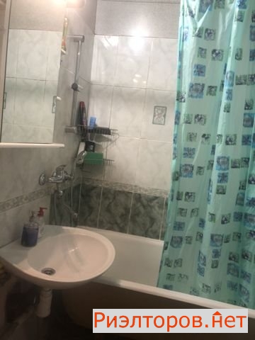 ������ �������� ������� �������� �� 31 (���� �9)