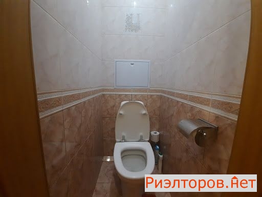 ������ �������� ���������� ����� 93 (���� �9)