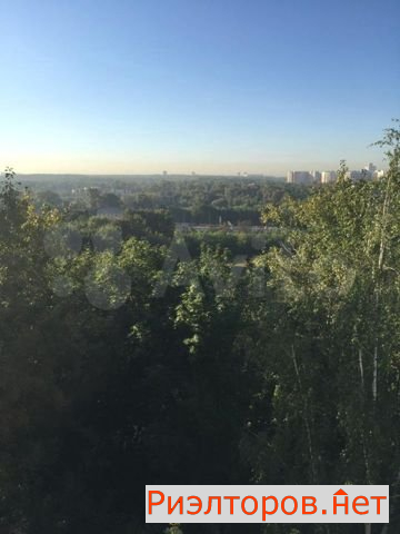 ����� �������� ��������� ����� 29 (���� �11)