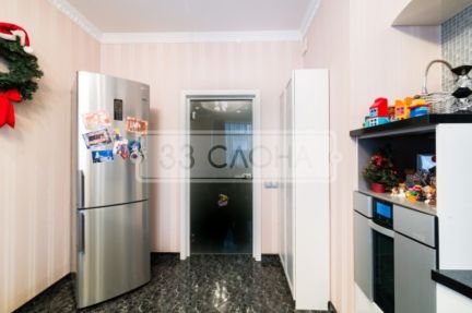 �� �������� ���� �������� (���� �8)